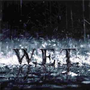 Download W.E.T. - W.E.T.