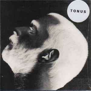 Download Tonus - Dans L'Ordre