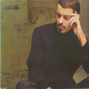 Download George Michael - You Have Been Loved