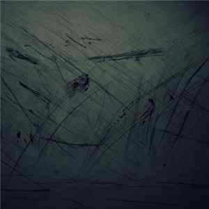 Download Pascal Savy - Fragments