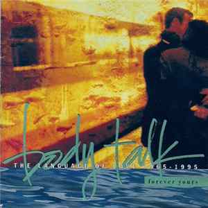 Download Various - Forever Yours - The Language Of Love 1965-1995