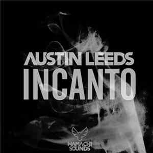 Download Austin Leeds - Incanto