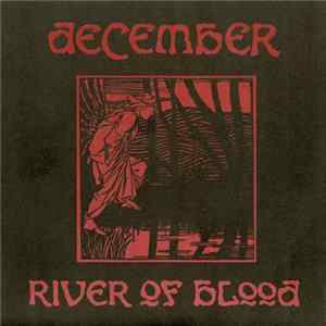 Download December - River Of Blood