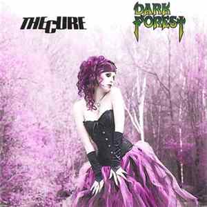 Download The Cure - Dark Forest