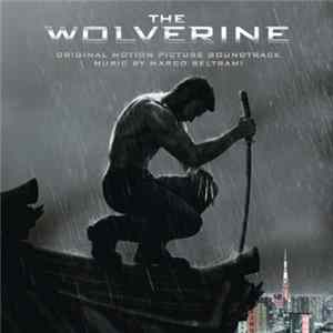 Download Marco Beltrami - The Wolverine (Original Motion Picture Soundtrack)