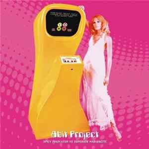 Download 8bit Project - Spicy Innovator Vs Superior Marionette