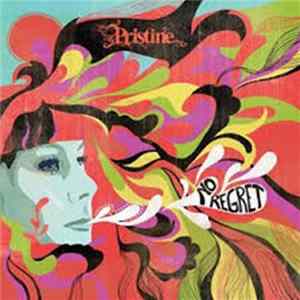 Download Pristine - No Regret