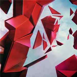 Download Various - Amplitude
