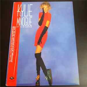 Download Kylie Minogue - Got To Be Certain