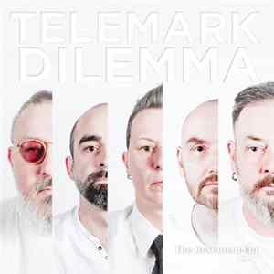 Download Telemark Dilemma - The Basement Cut EP