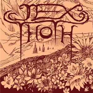 Download Jex Thoth - Circles