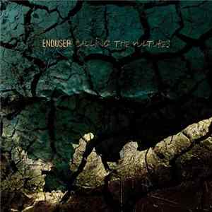 Download End.user - Calling The Vultures