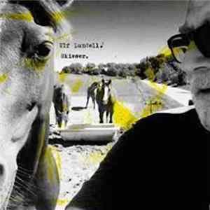 Download Ulf Lundell - Skisser