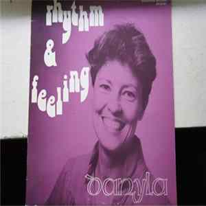 Download Danyla - Rhythm & Feeling