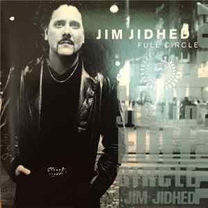 Download Jim Jidhed - Full Circle