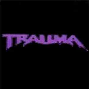 Download Trauma - Trauma