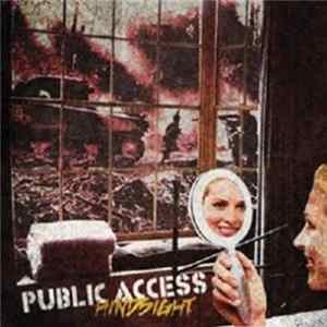 Download Public Access - Hindsight
