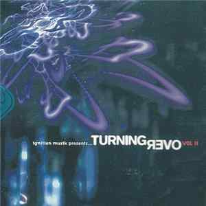 Download Various - Turning Over Vol II