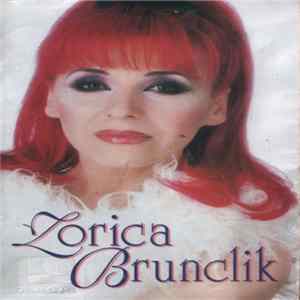 Download Zorica Brunclik - Ej, Sudbino