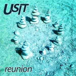 Download USIT - Reunion