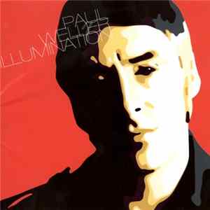 Download Paul Weller - Illumination
