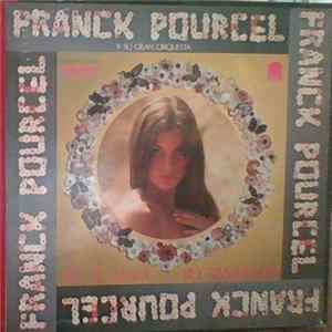 Download Franck Pourcel Y Su Gran Orquesta - Yo Te Amo...Yo Tampoco