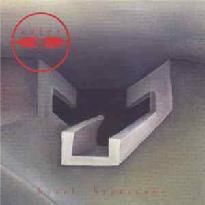 Download Ester - Hotel Hypercube