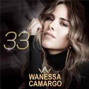 Download Wanessa Camargo - 33