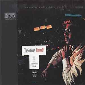 Download Thelonious Monk - Thelonious Himself