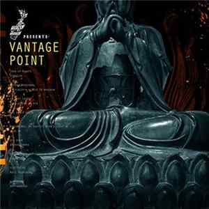 Download Various - Vantage Point
