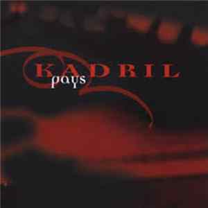 Download Kadril - Pays