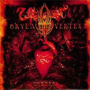 Download Skyla Vertex - Urwerk