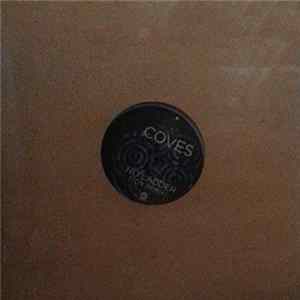 Download Coves - No Ladder (Toy Remix)