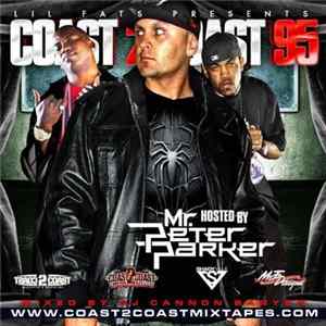 Download Various - Coast 2 Coast Mixtape Vol. 95