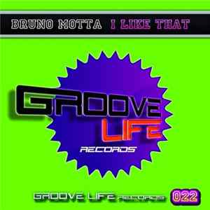Download Bruno Motta - I Like That