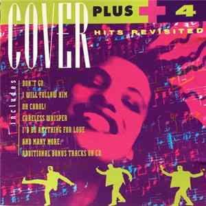 Download Various - Cover Plus 4 - Hits Revisited