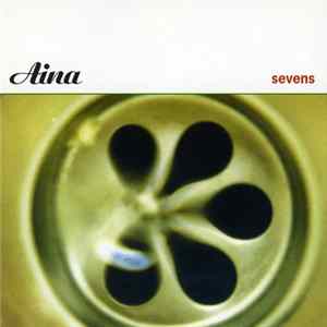 Download Aina - Sevens