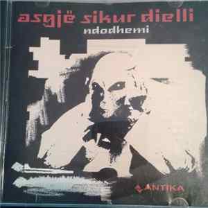 Download Asgjë Sikur Dielli - Ndodhemi