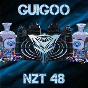 Download Guigoo - NZT 48