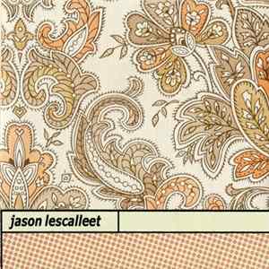 Download Jason Lescalleet - To The Teeth