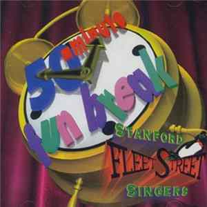 Download Stanford Fleet Street Singers - 50-Minute Fun Break