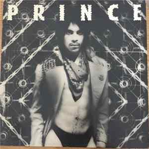 Download Prince - Dirty Mind