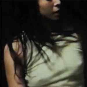 Download Boy Harsher - Yr Body Is Nothing