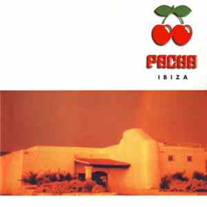 Download Various - Pacha Ibiza