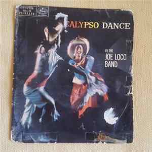 Download Joe Loco Band - Calypso Dance