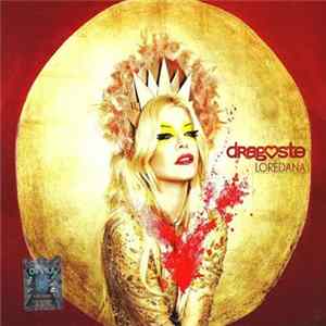 Download Loredana - Dragoste