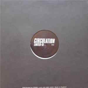 Download Circulation - Limited #10