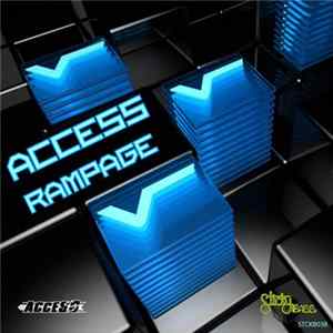 Download Access - Rampage