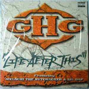 Download G.H.G. - Life After This