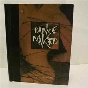 Download John Mellencamp - Dance Naked